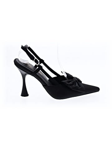 Chase & Chloe Heels (view 1)