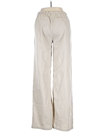 Vanilla Star Casual Pants (view 2)