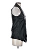 Tannery West 100% Leather Black Jacket Size XS - photo 4