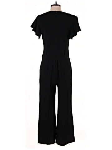 Akris Punto Jumpsuit (view 2)