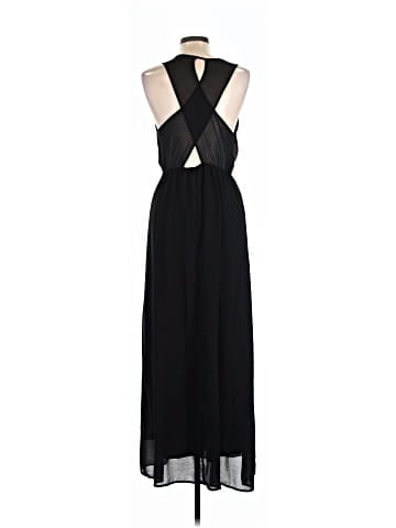 Final Touch Casual Dress (view 2)