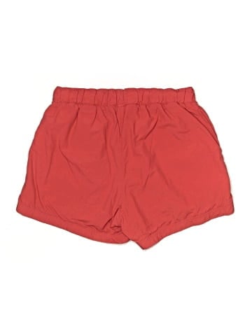 Reebok Athletic Shorts (view 2)