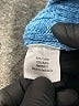 St. John's Bay Blue Pullover Sweater Size 0X - photo 8