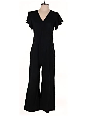 Akris Punto Jumpsuit (view 1)