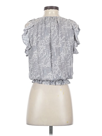 Ramy Brook Sleeveless Blouse (view 2)