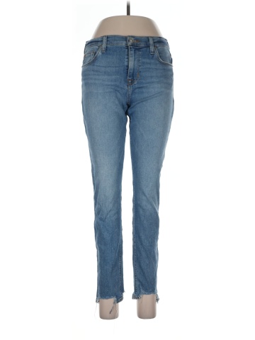 Hudson Jeans Jeans (view 1)