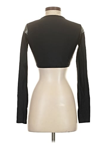 Pheel Long Sleeve T-Shirt (view 2)