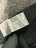 Everlane Black Jeans Size 27 waist - photo 7
