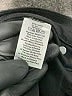 Everlane Black Jeans Size 27 waist - photo 8