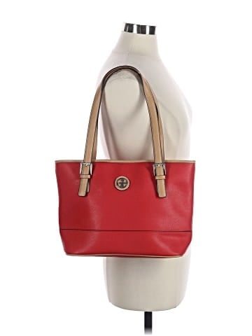 Giani Bernini Shoulder Bag (view 2)