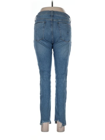 Hudson Jeans Jeans (view 2)