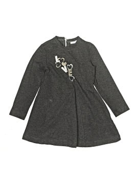 Mayoral Dress (view 1)