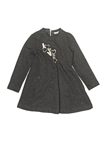 Mayoral Dress (view 1)