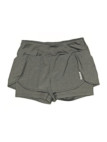 Reebok Athletic Shorts (view 1)