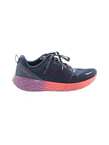 Aetrex Sneakers (view 1)