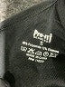 Pro-fit Black Tank Top Size S - photo 4