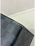 Louis Vuitton 100% Coated Canvas Gray Black Damier Graphite Brazza Wallet One size - photo 6