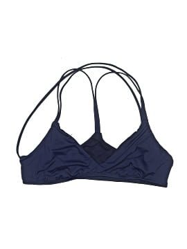 The Bikini Lab Swimsuit Top (view 1)
