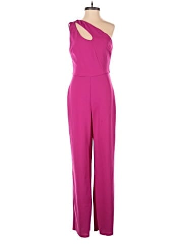 Crystal Sky Jumpsuit (view 1)