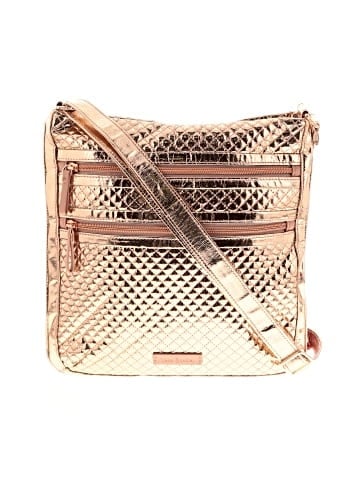 Vera Bradley Crossbody Bag (view 1)