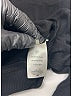 The Row Black Turtleneck Sweater Size XS - photo 13