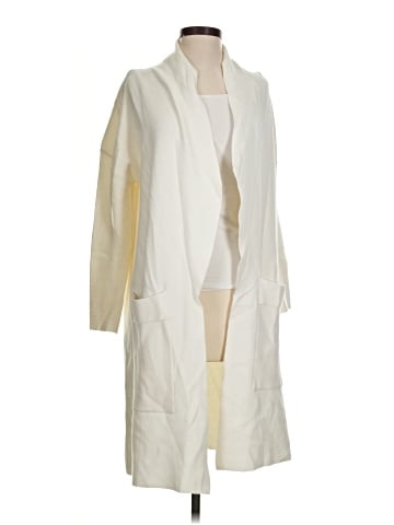 By Design Cardigan (view 1)