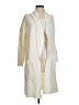 By Design Ivory Cardigan Size S - photo 1