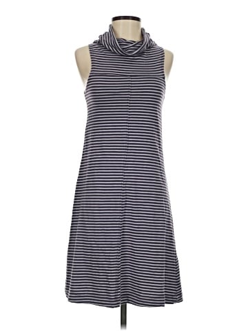 Horny Toad Casual Dress (view 1)