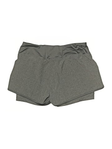 Reebok Athletic Shorts (view 2)