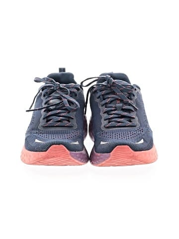 Aetrex Sneakers (view 2)