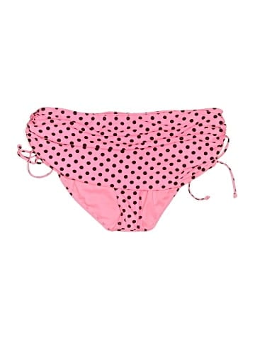Joe Boxer Swimsuit Bottoms (view 1)