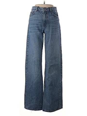 Garage Jeans (view 1)