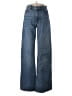 Garage Blue Jeans Size 1 - photo 1