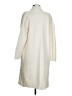 By Design Ivory Cardigan Size S - photo 2