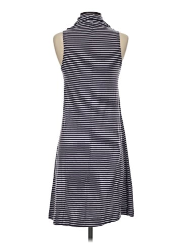 Horny Toad Casual Dress (view 2)