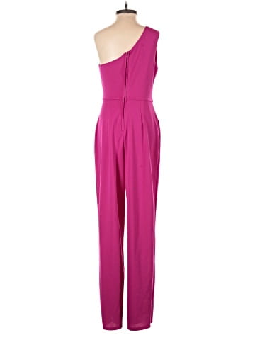 Crystal Sky Jumpsuit (view 2)
