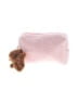 Unbranded Pink Makeup Bag One size - photo 1
