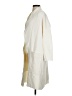 By Design Ivory Cardigan Size S - photo 5