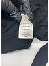 The Row Black Turtleneck Sweater Size XS - photo 10
