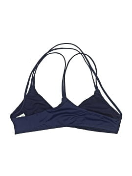 The Bikini Lab Swimsuit Top (view 2)