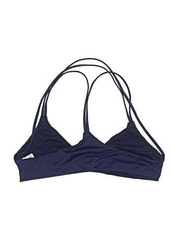 The Bikini Lab Swimsuit Top (view 2)