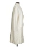 By Design Ivory Cardigan Size S - photo 4