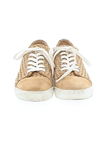 M. Gemi Sneakers (view 2)