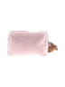 Unbranded Pink Makeup Bag One size - photo 2