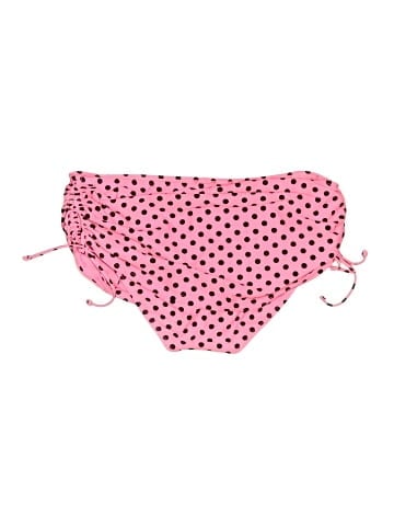 Joe Boxer Swimsuit Bottoms (view 2)