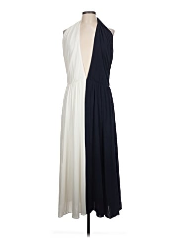 Halston Cocktail Dress (view 1)