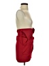 Blue Blush Red Sleeveless T-Shirt Size S - photo 4