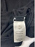 The Row Black Turtleneck Sweater Size XS - photo 6