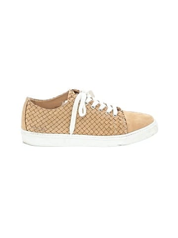 M. Gemi Sneakers (view 1)
