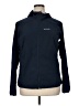 Columbia 100% Polyester Blue Jacket Size XL - photo 1
